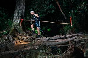 BIB: 
                            <button type="button" onclick="openModal(27433662)" class="btn btn-primary btn-sm float-right btn-popup" data-toggle="modal" data-target=".modal-high-quality">
                        <i class="fas fa-shopping-cart"></i> Add to Cart
                    </button>
                                            <button type="button" onclick="isThisMe(27433662, true)" class="btn btn-success btn-sm float-right btn-popup btn-isme hidden" data-toggle="tooltip" data-placement="bottom" title="นี่คือรูปของคุณใช่ไหม คลิกที่นี่เพื่อเอาเข้าอัลบั้ม">
                        <i class="fas fa-plus"></i> Add to album
                    </button>
                    <button type="button" onclick="isThisMe(27433662, false)" class="btn btn-warning btn-sm float-right btn-popup btn-isnotme hidden">
                        <i class="fas fa-ban"></i> Remove from album
                    </button>